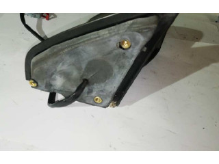 Řídící jednotka 51892322, BC0106768A   Fiat Punto (199) 2011