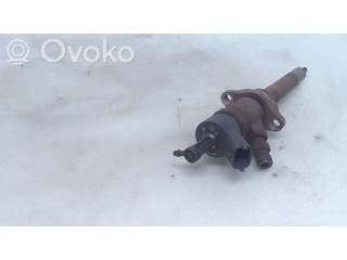 Форсунка 0445110239    Ford Focus для дизельного двигателя  1.6