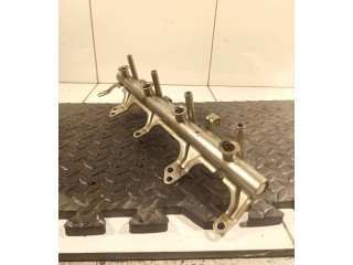 Vstřikovací lišta 06J133317G, CT0080411   Audi A5 8T 8F     