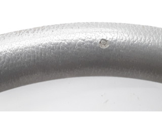 Volant Volvo S40, V40 1999 30884413, 30884343  