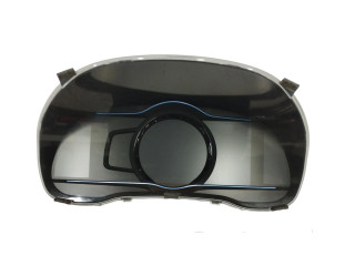 Панель приборов 94023G2350, 11003864700H   Hyundai Ioniq       
