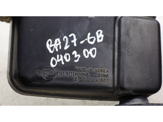 Zpětné zrcátko  Hyundai H-100 1997  e4011301, e4021301  