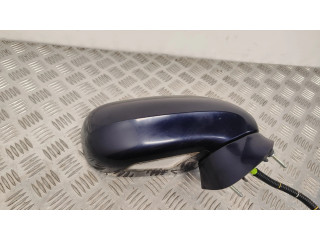 Zpětné zrcátko pravé Lexus IS 220D-250-350 2009  021097  