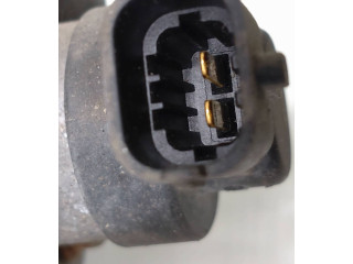Vstřikovací čerpadlo 9656300380, 1445010102   Peugeot Expert    9HU 