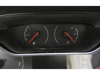Přístrojová deska  Opel Crossland X 2021 9842123480  