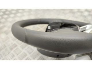 Volant Peugeot 2008 I 2018 98084115ZD  