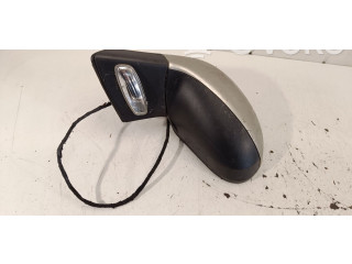 Zpětné zrcátko  Peugeot 207 2007  96806498XT  