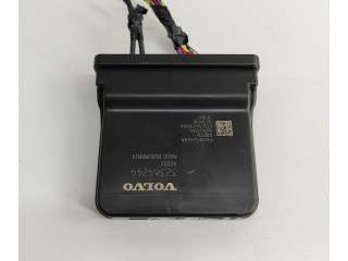 Модуль «Bluetooth» 32364244   Volvo XC40   