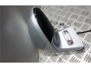 Zpětné zrcátko  Citroen C4 Aircross 2009  96467083, 96467083  