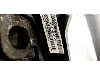 Руль Fiat Grande Punto   CV700420XXE      