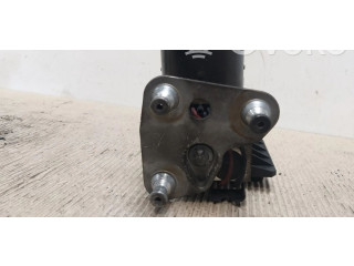 Jednotka ABS A0034319012, 0043001291056965   Mrcedes-Benz E AMG W210 2000