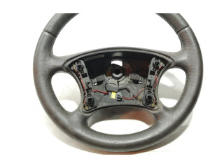 Volant Lancia Phedra 2004 14964140YR  