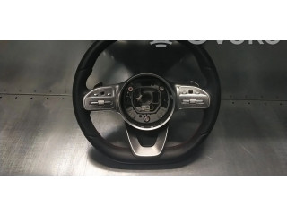 Volant Mercedes-Benz B W247 2020 A0004608402, A00046084023D16  