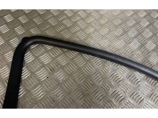 Передняя рамка дверного стекла 111823A1, 111824A1   Citroen DS7 Crossback   