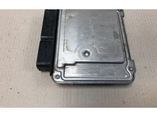 Блок управления двигателя 0281012534, 0281012534   Opel Signum