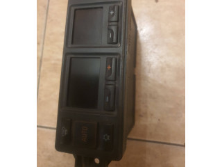 Блок управления климат-контролем 4A0820043K, 5HB00650003   Audi A6 S6 C4 4A