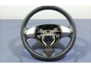 Руль Mitsubishi Colt  2009 - 2016 года 4400A219XA, 4400A219XA      