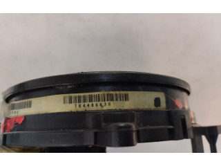Подушка безопасности водителя TK448667X   Smart ForFour I