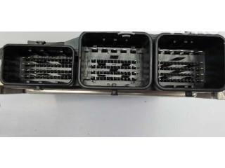 Řídící jednotka BJ3212C520VB, 0281018389   Land Rover Range Rover Sport L320 2011