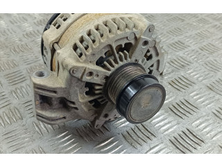 Генератор P68391578AB   Jeep Grand Cherokee      