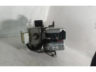 Volant Renault Scenic III -  Grand scenic III 2009 488108823R  