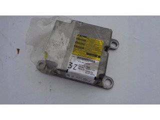 Блок подушек безопасности 8917005321   Toyota Avensis T270