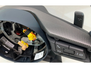 Volant Porsche 911 992 2021 992419798C  