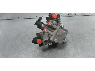 Vstřikovací čerpadlo 059130755CG, 0445010805   Audi Q7 4M    CUEA CUE 