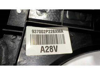 Блок управления 847802P120XMA, 937002P228XMA   KIA Sorento