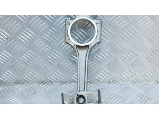 Píst 326368, 288525   Maserati Ghibli  pro benzínový motor 3.0 F160AM 
