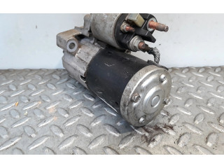 Zámek zadních dveří 9664016980, M000T22472   Peugeot 308 2008