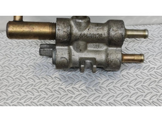 Vstřikovací lišta 46480170   Alfa Romeo 156  pro naftový motor 1.9  