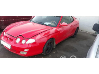 Přední světlo  9210227500   Hyundai Coupe 1999