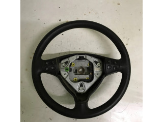 Руль Mercedes-Benz A W169  2004-2012 года A1694600403, A1694600103      