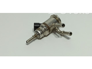 Vstřikovač 9842811780, A3C00216200   Citroen Berlingo    YHT / YH01 