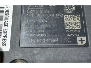 Jednotka ABS 1K0614517ED   Volkswagen Caddy 1950