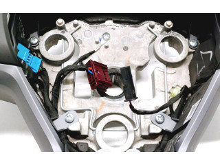 Руль Tesla Model Y  2020 -  года 1626599-00-B      