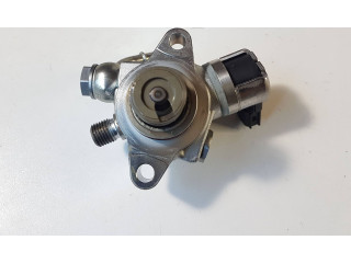Vstřikovací lišta PYFB203F0, 2961000582   Mazda CX-5 II    PE2710300A 