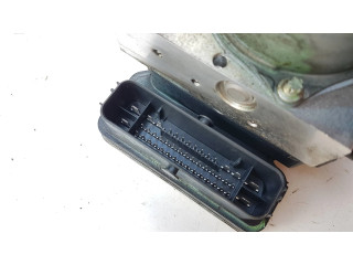 Jednotka ABS 27536SJ131   Subaru Forester SK 2023
