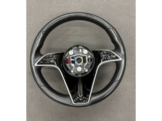 Volant Mercedes-Benz E W213 2021 A0004605517  