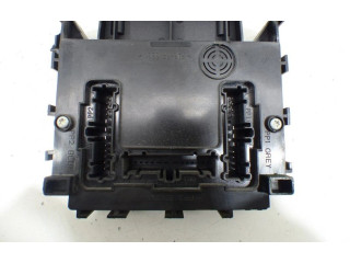 Řídící jednotka IMPRK697348   Ford Puma 2000