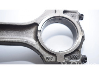 Píst    BMW 5 E39  pro naftový motor 2.9 M57 D30 (306D1) 
