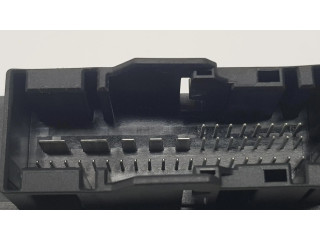 Блок управления 61359147195   BMW 3 E92 E93