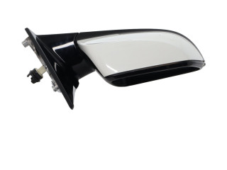 Zpětné zrcátko  BMW X1 E84 2014  51167307200  