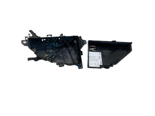 Vstřikovač 32212302, 101288984   Volvo XC60     