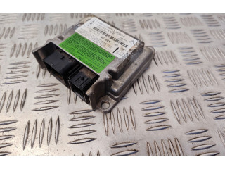 Блок подушек безопасности BP4K57K30B   Mazda 3 I