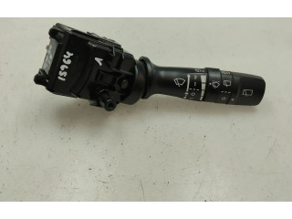 Ручка стеклоочистителей 93420-2K560   Hyundai ix20