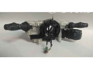 Подрулевой шлейф SRS 255670001R   Renault Laguna III