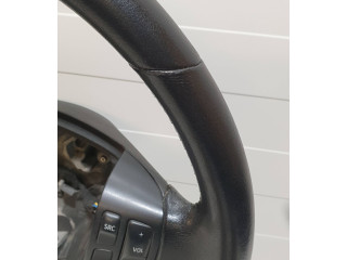 Руль Saab 9-3 Ver2  2003 - 2007 года 12796742, 6020815      