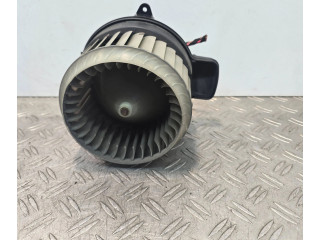 Вентилятор печки    4H1820021B, 7737081503   Audi A6 S6 C7 4G